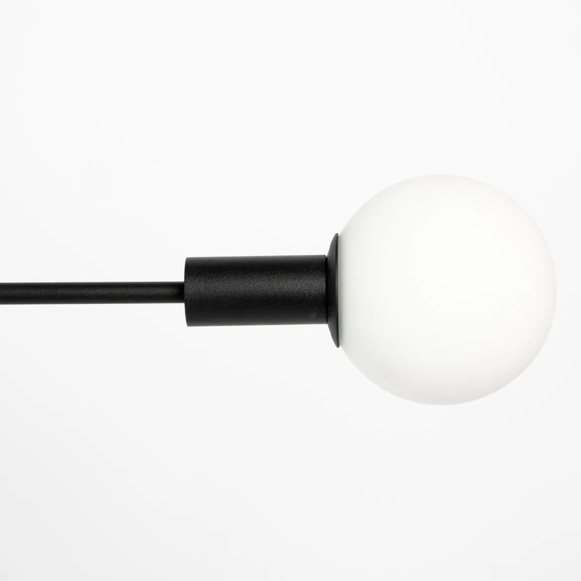 Unieke vloerlamp - Zuiver Sirius