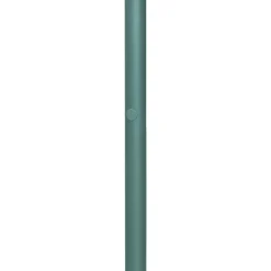 Verrijdbare bartafel trolley voor buiten - Fatboy Jolly Trolley