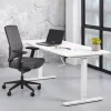 Verstelbaar zit-/stabureau slinger - Lavis Mika Swing