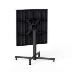 Vierkante tuintafel aluminium - Fatboy Freds Square Bistreau