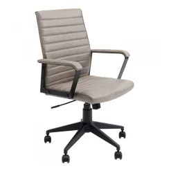 Vintage bureaustoel - Kare Design Labora