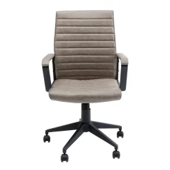 Vintage bureaustoel - Kare Design Labora