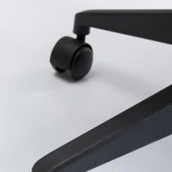 Vintage bureaustoel - Kare Design Labora