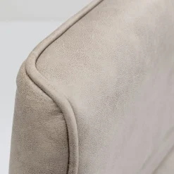 Vintage bureaustoel - Kare Design Labora High