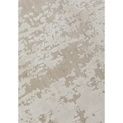 Vintage vloerkleed - Kare Design Silja