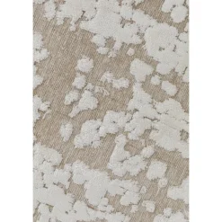 Vintage vloerkleed - Kare Design Silja