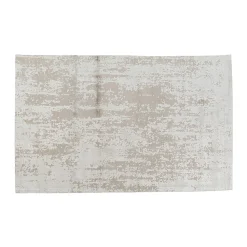 Vintage vloerkleed - Kare Design Silja