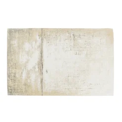 Vintage vloerkleed - Kare Design Abstract