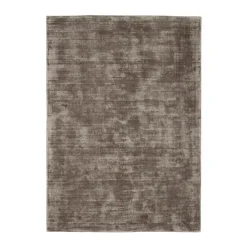 Viscose vloerkleed laagpolig - Must Living La Belle
