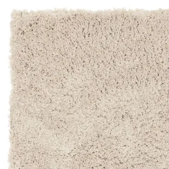 Vloerkleed hoogpolig - Must Living Celeste
