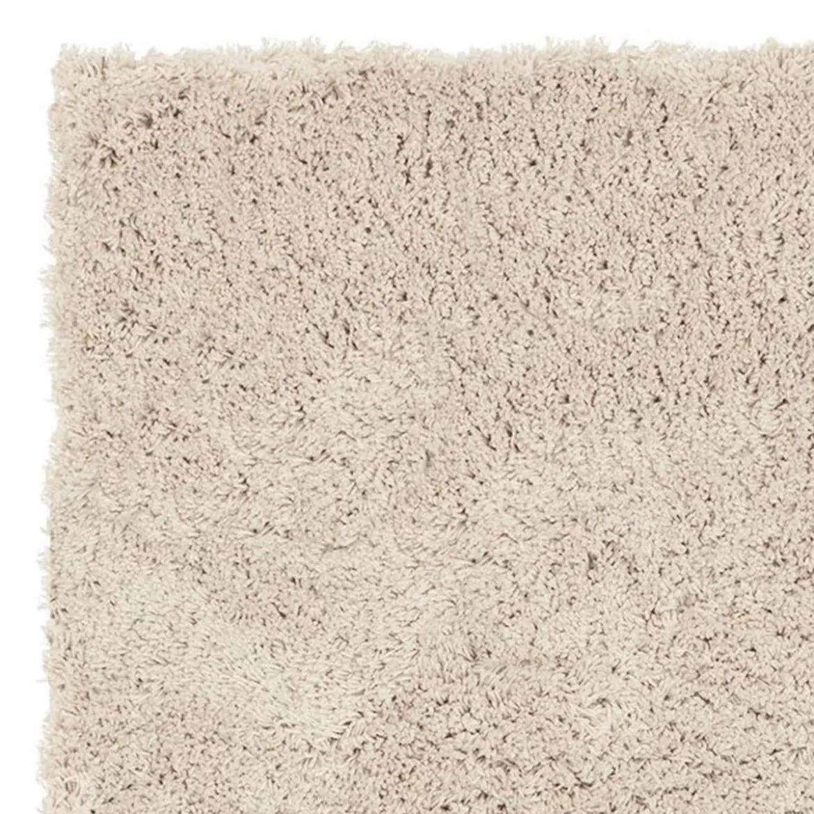 Vloerkleed hoogpolig - Must Living Celeste