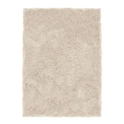 Vloerkleed hoogpolig - Must Living Celeste