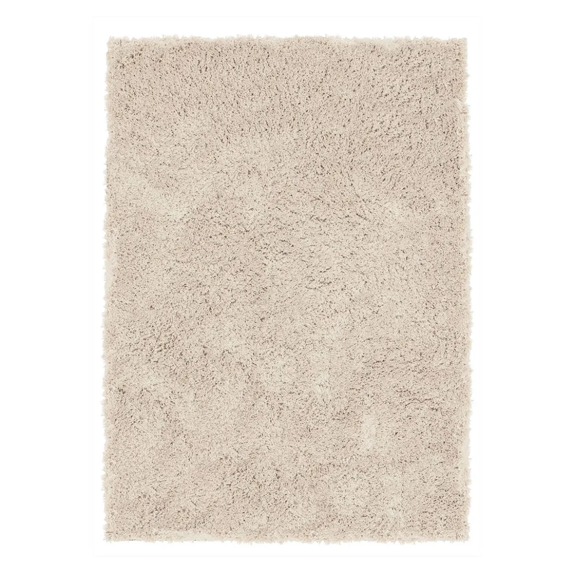 Vloerkleed hoogpolig - Must Living Celeste