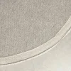 Vloerkleed organische vorm - Zuiver Forms