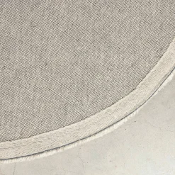 Vloerkleed organische vorm - Zuiver Forms