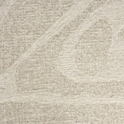 Vloerkleed organische vorm - Zuiver Forms