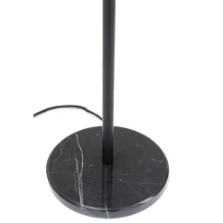 Vloerlamp met glazen bollen - Kare Design Scala Balls