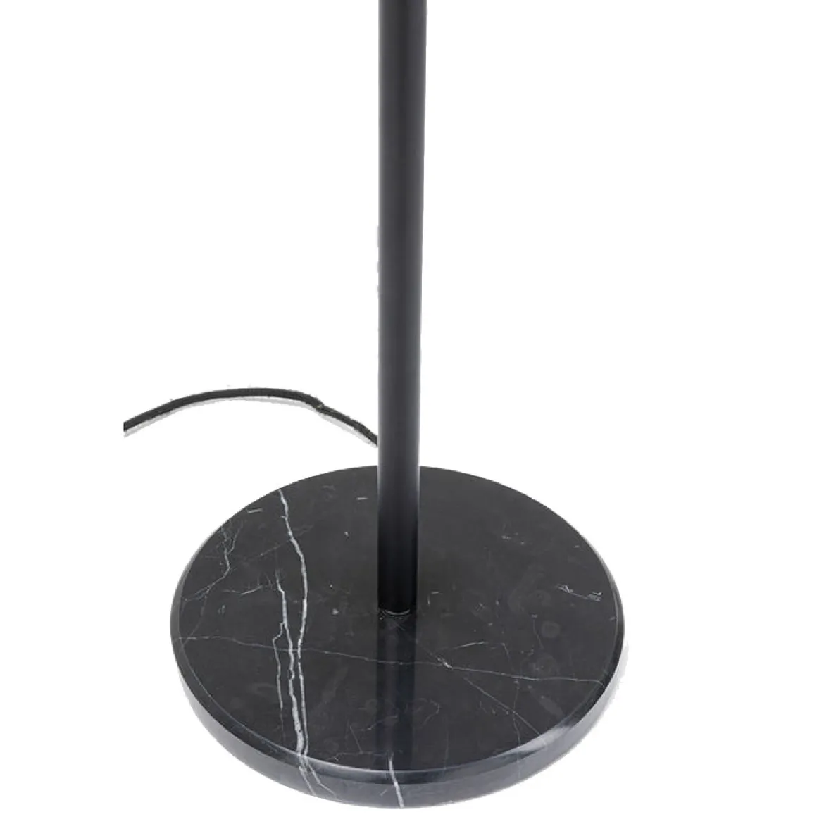 Vloerlamp met glazen bollen - Kare Design Scala Balls