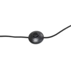 Vloerlamp met glazen bollen - Kare Design Scala Balls