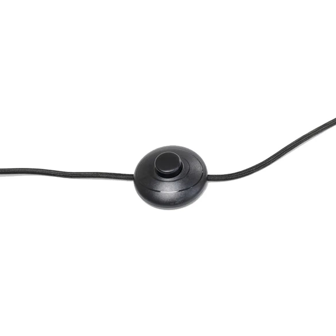 Vloerlamp met glazen bollen - Kare Design Scala Balls