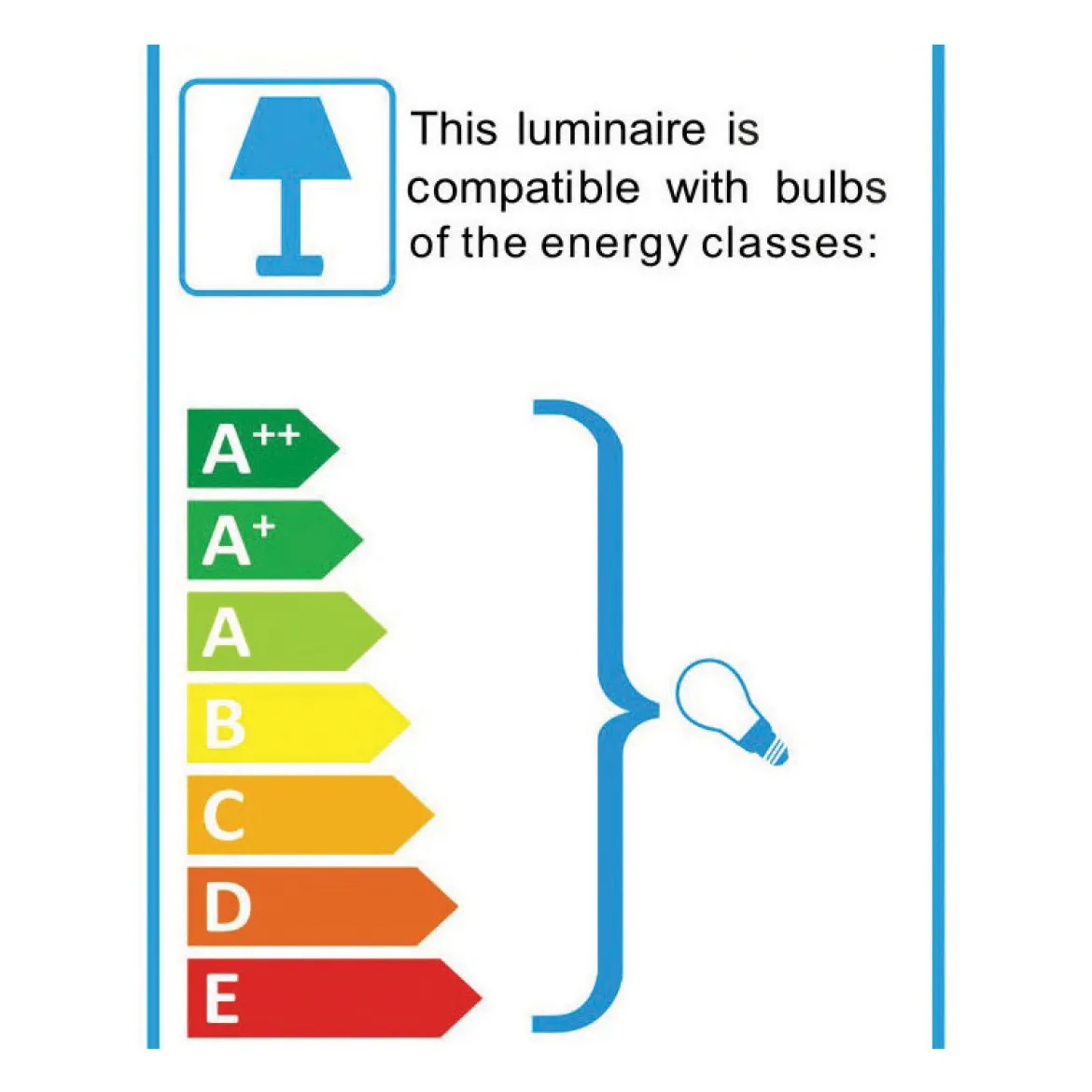 Vloerlamp - Zuiver Lesley