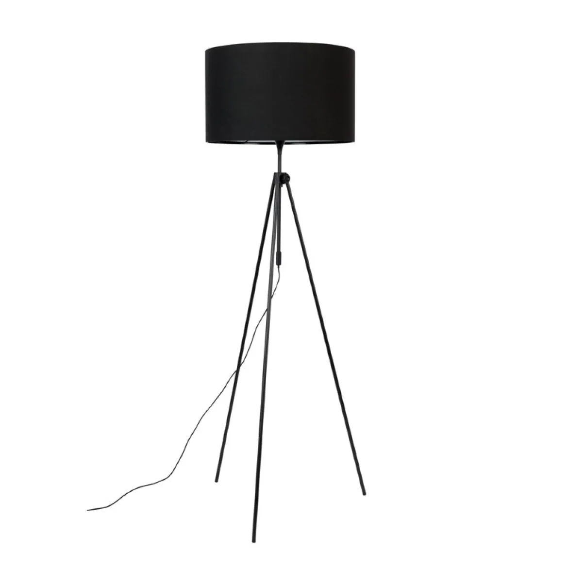 Vloerlamp - Zuiver Lesley