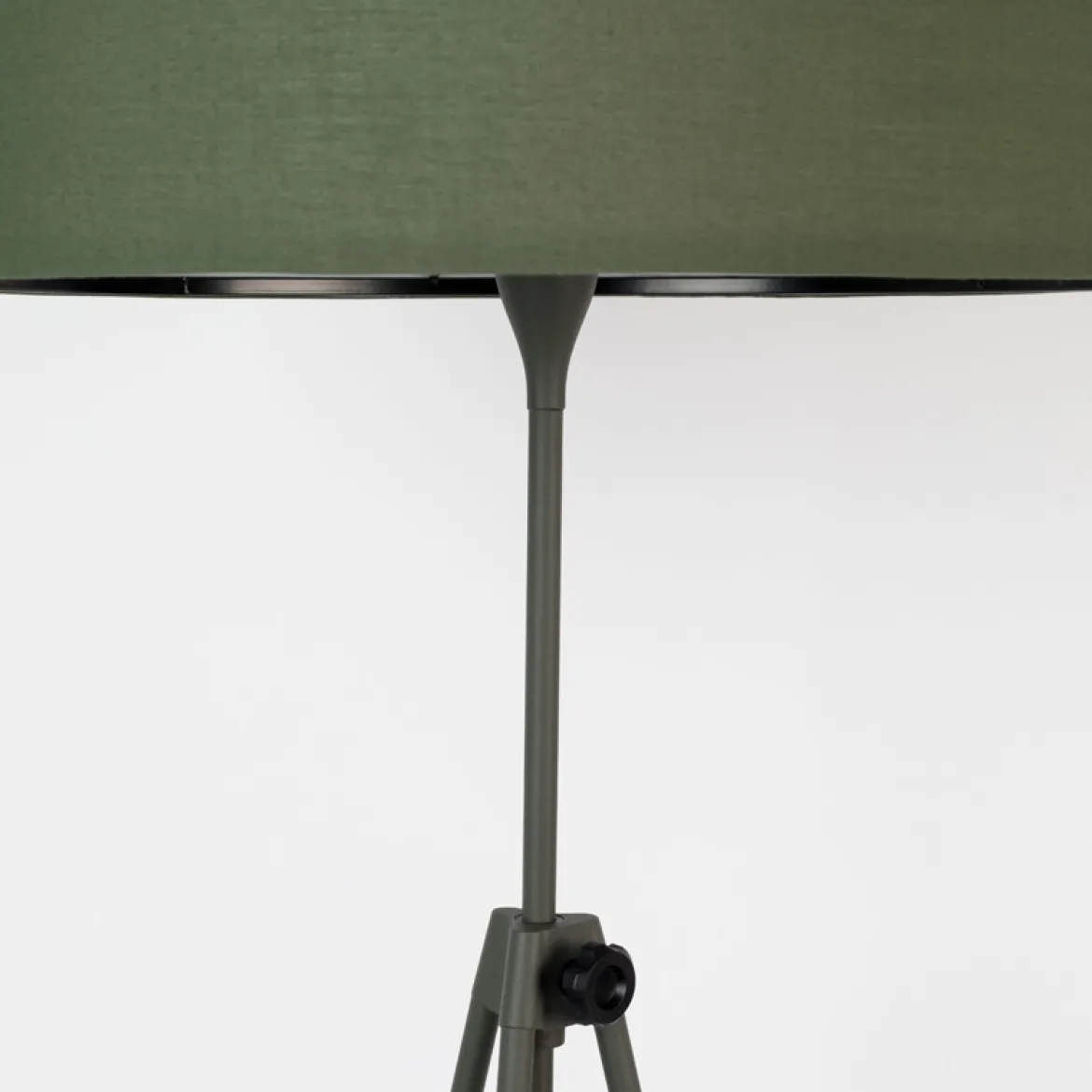 Vloerlamp - Zuiver Lesley