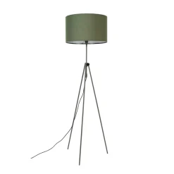 Vloerlamp - Zuiver Lesley