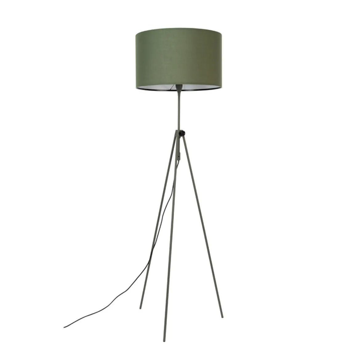 Vloerlamp - Zuiver Lesley