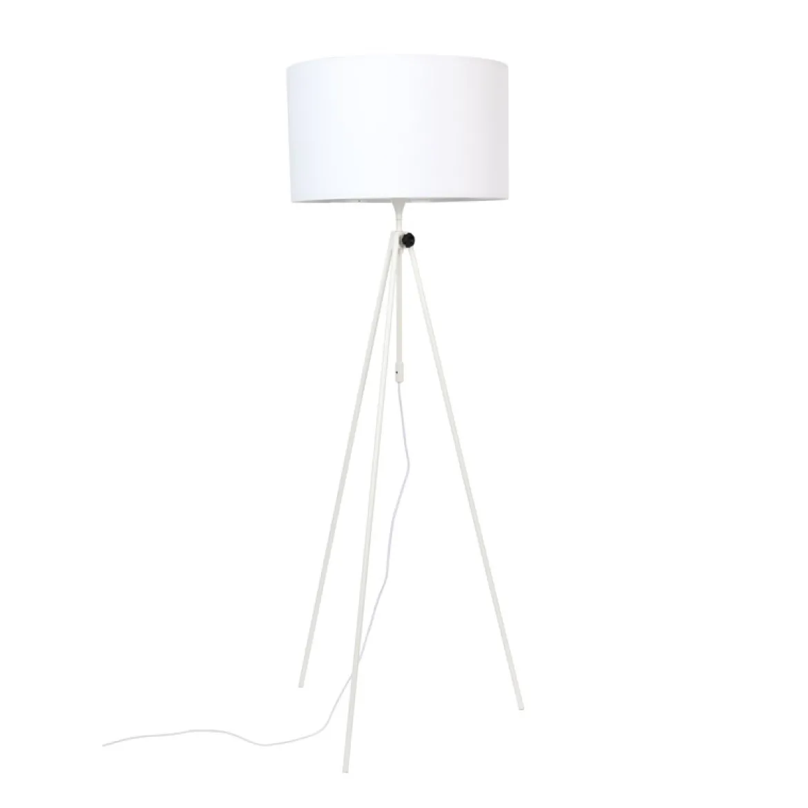 Vloerlamp - Zuiver Lesley