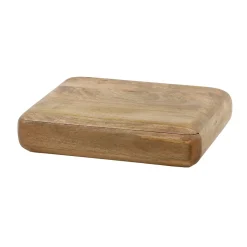 Wabi Sabi nachtkastje hangende lade - Giani Sleek