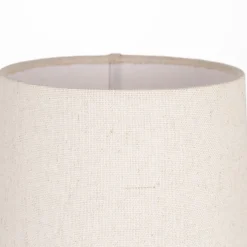 Wabi Sabi tafellamp beige - Zuiver Saba