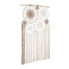 Wanddecoratie bohemian - Must Living Boho