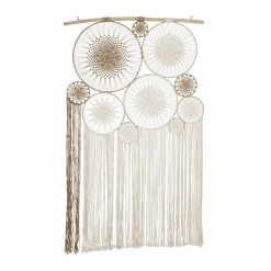Wanddecoratie bohemian - Must Living Boho