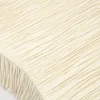 Wandlamp papier beige - By-Boo Lokta