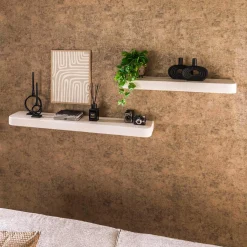 Wandplank marmer - Giani Stone