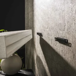 Wandplank marmer - Giani Stone