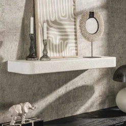 Wandplank marmer - Giani Stone