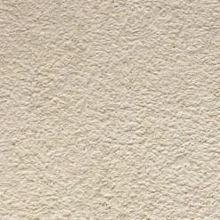 Wit nachtkastje wabi sabi - Dutchbone Veda Bed
