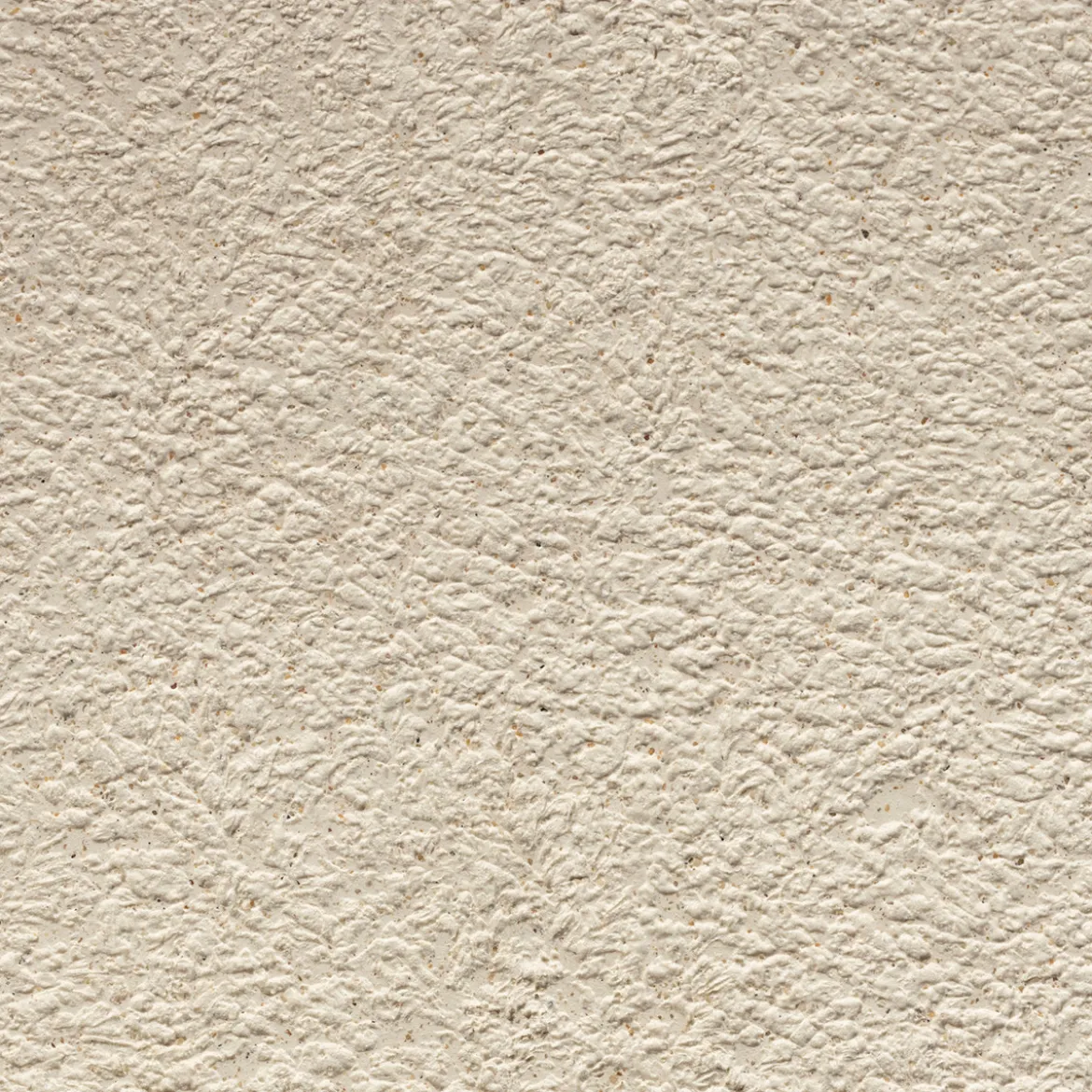 Wit nachtkastje wabi sabi - Dutchbone Veda Bed