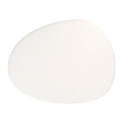 Witte salontafel organisch - Richmond Interiors Bloomstone