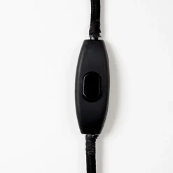 Witte wandlamp - Zuiver Shady
