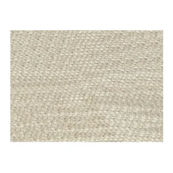 Wollen vloerkleed - Must Living Asuri
