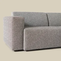 3-zits buiten bank all-weather - Bodio Fendi